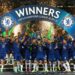 Chelsea vô địch C1 mấy lần? Năm thi đấu ấn tượng nhất của Chelsea