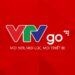 VTV go - Phần mềm xem bóng đá trực tuyến tốt nhất hiện nay 