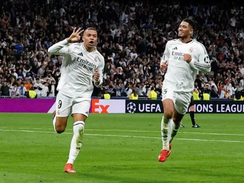 biet danh cua real madrid la gi nguon goc nhung ten goi huyen thoai