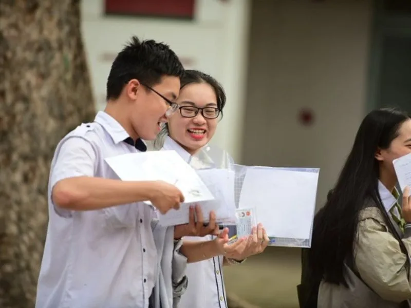 khoi c14 gom nhung nganh nao nganh de xin viec va truong xet tuyen