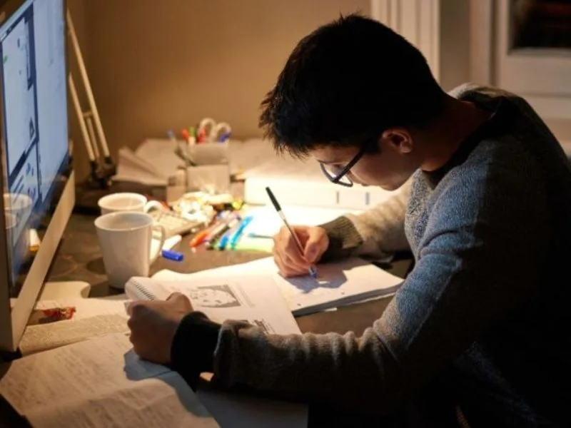 khoi c14 gom nhung nganh nao nganh de xin viec va truong xet tuyen